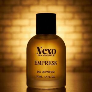 nexo-empress