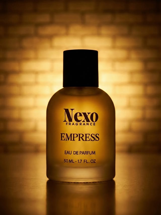 EMPRESS