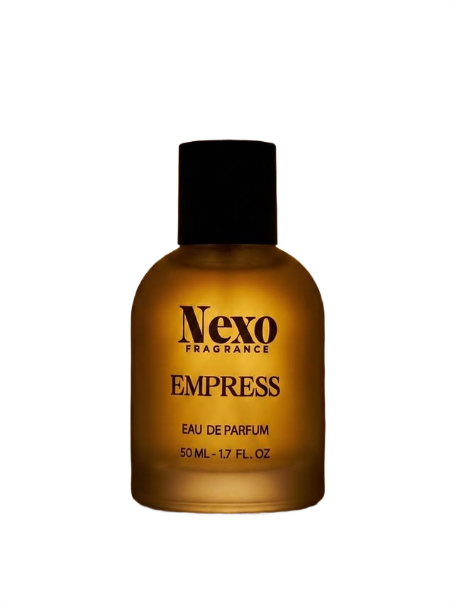 EMPRESS - Image 2