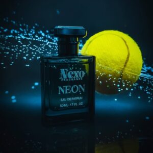 nexo-neon