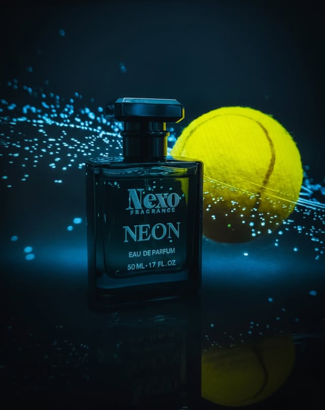 NEON
