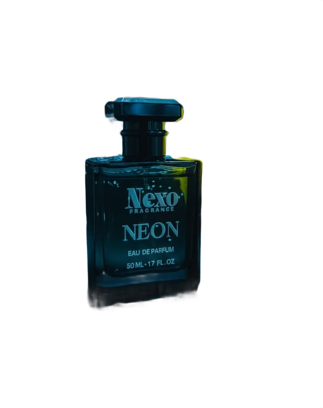 NEON - Image 2