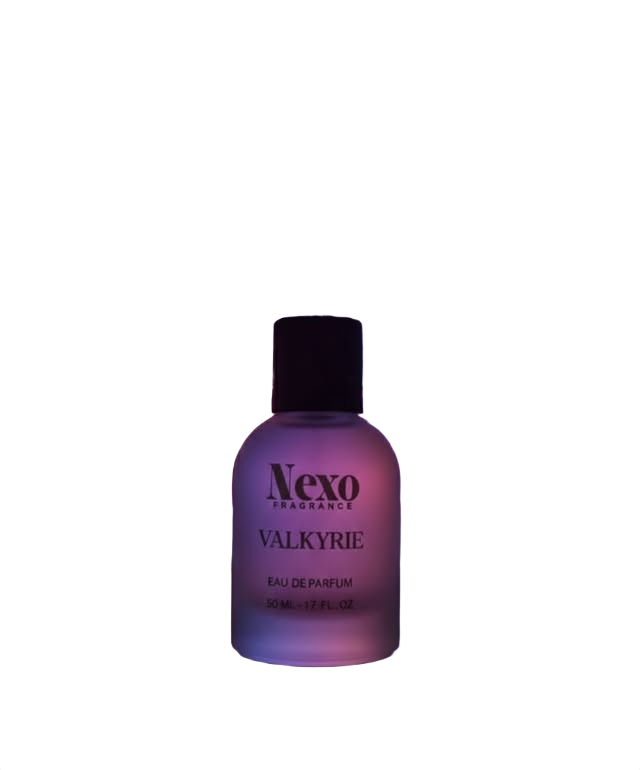Nexo Valkyrie - Image 2