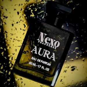 Nexo Aura