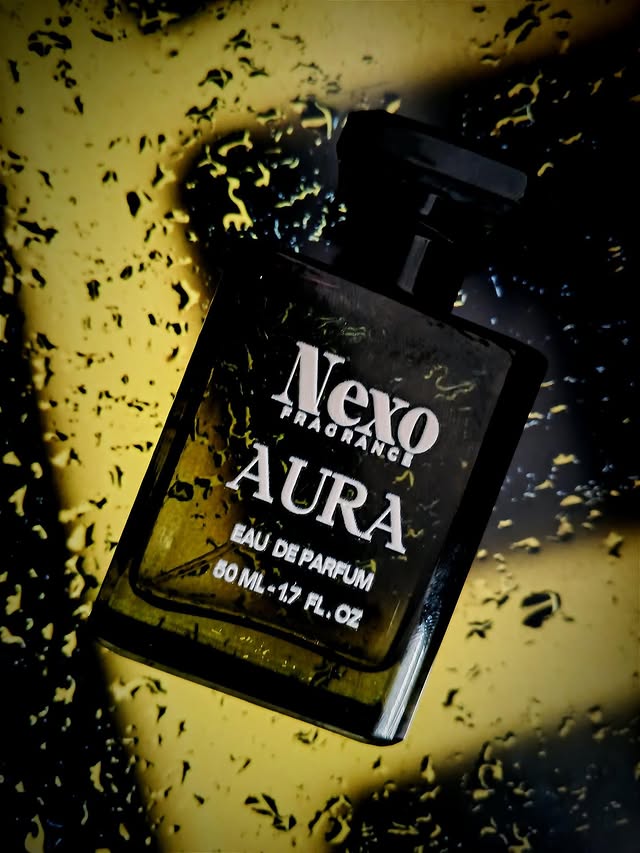 AURA