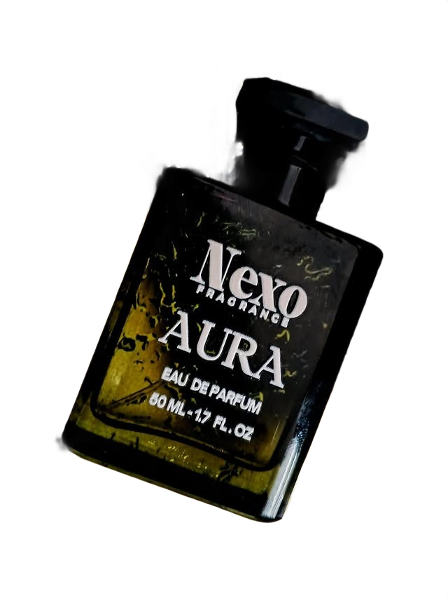 AURA - Image 2