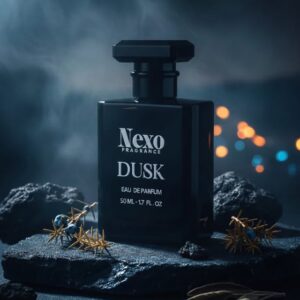nexo-dusk